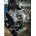 new diesel engine d4eb complete hyundai santa fe 2006-10